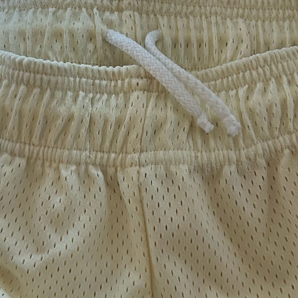 Eric Emanuel Basic Shorts - image 5
